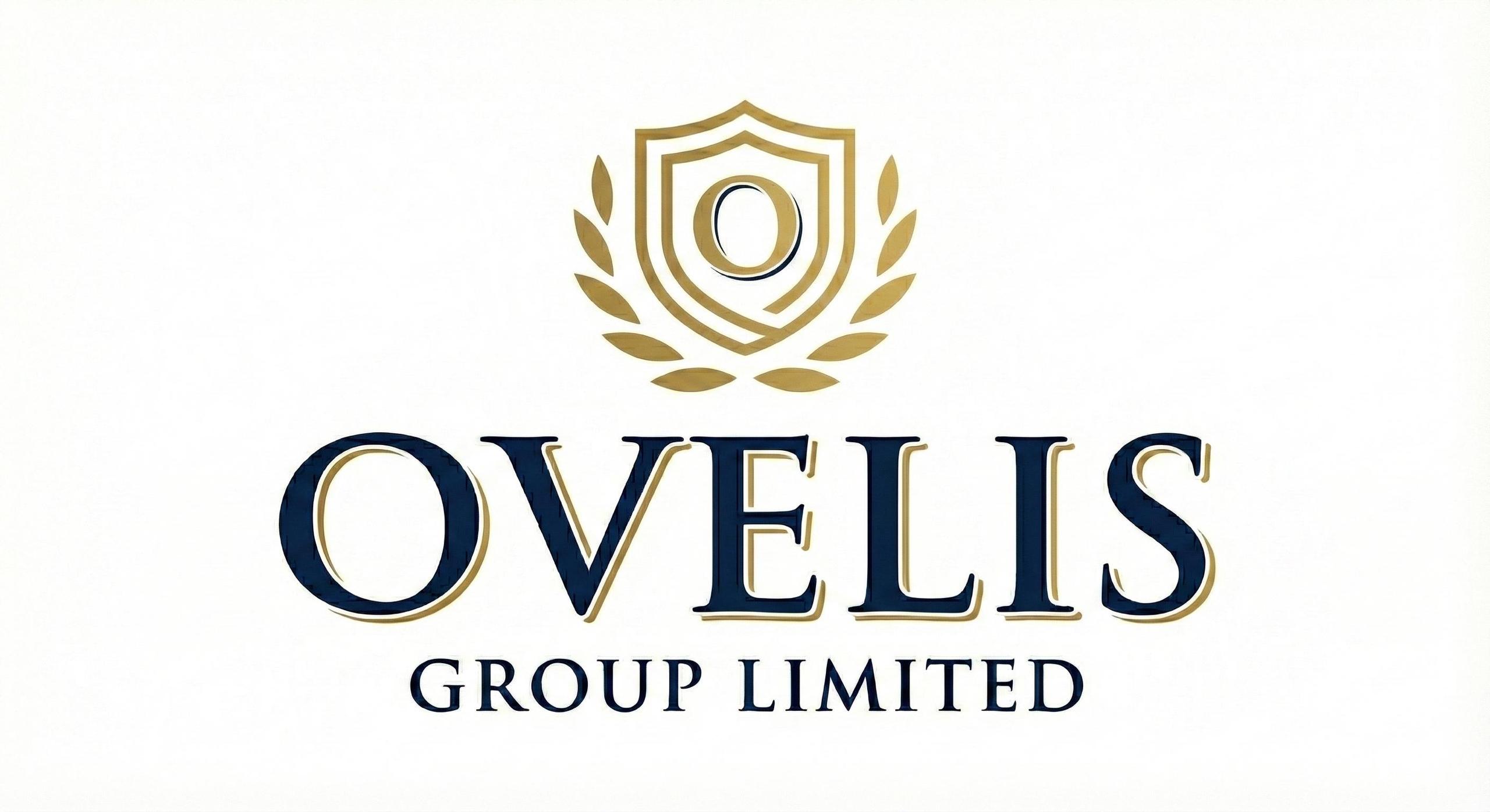 Ovelis