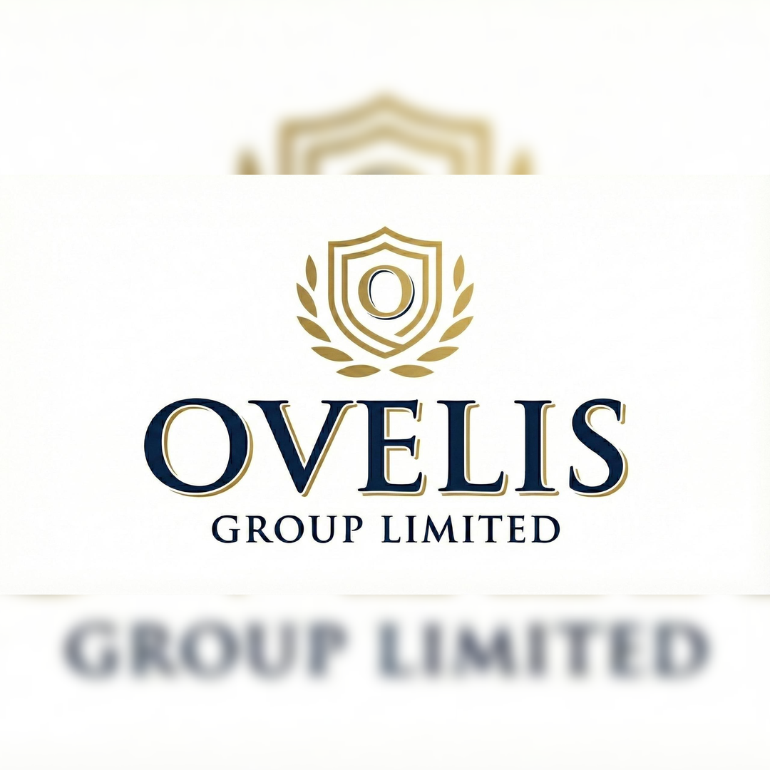 Business partnership